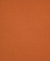 Barrow Industries Fabric Ocean Breeze 01406