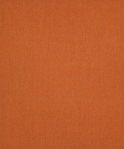 Barrow Fabric Ocean Breeze 11406