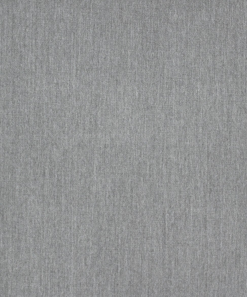 Ocean Breeze 02304 by Barrow  Designer Fabric 23C03 100% Solution Dyed Acrylic (S) China 24,000 Double Rubs </p><p>Repeat: Horizontal:  and Vertical:  59"  - Swanky Fabrics -