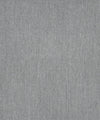 Barrow Industries Fabric Ocean Breeze 02304
