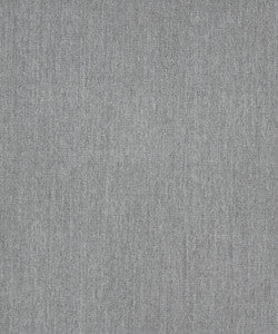 Barrow Fabric Ocean Breeze 12304