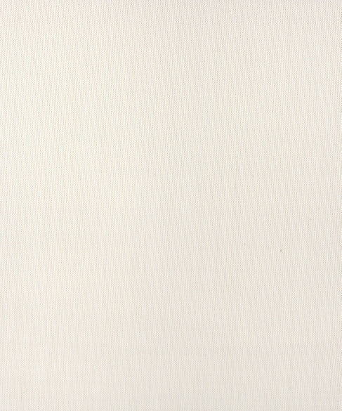 Ocean Breeze 51001 by Barrow Industries Designer Fabric