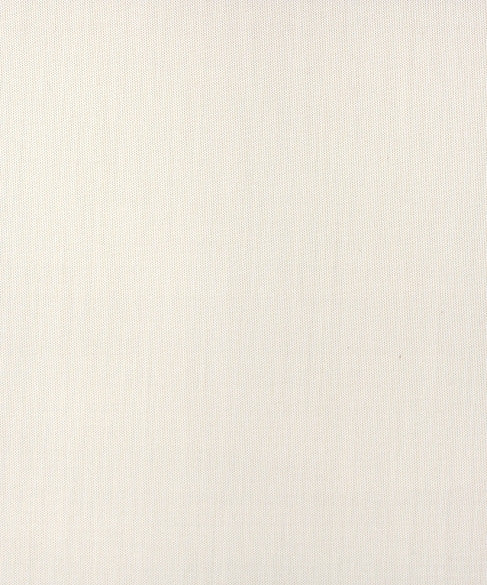 Ocean Breeze 01001 by Barrow  Designer Fabric 23C03 100% Solution Dyed Acrylic (S) China 24,000 Double Rubs </p><p>Repeat: Horizontal:  and Vertical:  59"  - Swanky Fabrics -