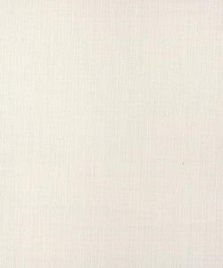 Barrow Fabric Ocean Breeze 01001