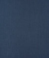 Ocean Breeze 51908 by Barrow Industries Designer Fabric