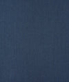 Barrow Industries Fabric Ocean Breeze 01908