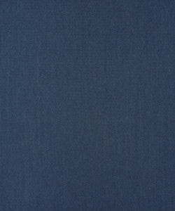 Barrow Fabric Ocean Breeze 01908