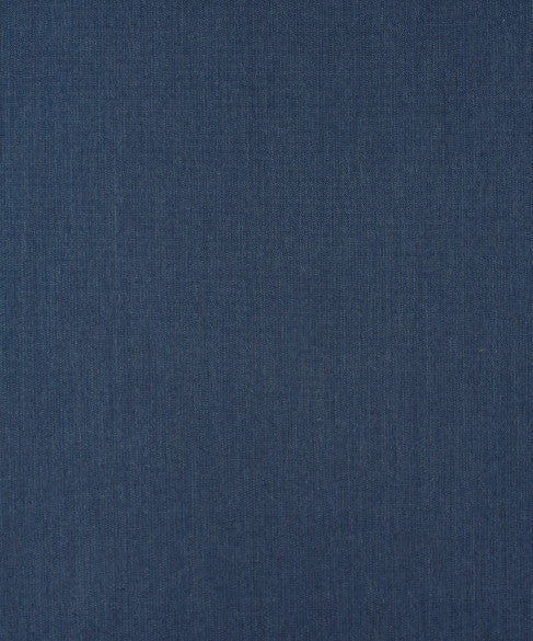 Ocean Breeze 11908 by Barrow  Designer Fabric 23C03 100% Solution Dyed Acrylic (S) China 24,000 Double Rubs </p><p>Repeat: Horizontal:  and Vertical:  59"  - Swanky Fabrics -
