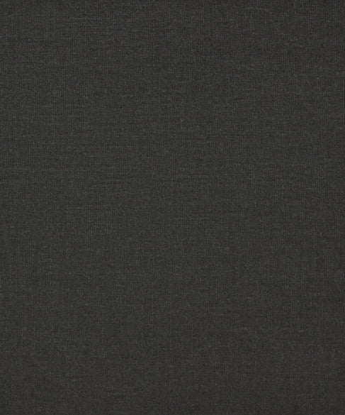 Ocean Breeze 02309 by Barrow  Designer Fabric 23C03 100% Solution Dyed Acrylic (S) China 24,000 Double Rubs </p><p>Repeat: Horizontal:  and Vertical:  59"  - Swanky Fabrics -