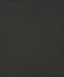 Barrow Fabric Ocean Breeze 02309