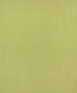Barrow Fabric Ocean Breeze 02104