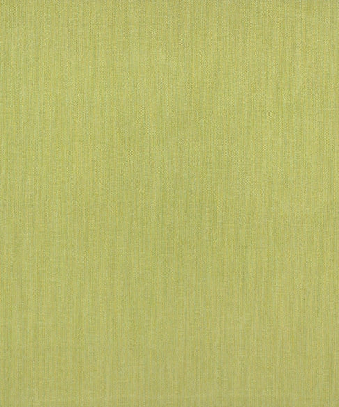 Ocean Breeze 12104 by Barrow  Designer Fabric 23C03 100% Solution Dyed Acrylic (S) China 24,000 Double Rubs </p><p>Repeat: Horizontal:  and Vertical:  59"  - Swanky Fabrics -