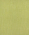 Barrow Industries Fabric Ocean Breeze 12104