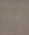 Barrow Industries Fabric Ocean Breeze 01107