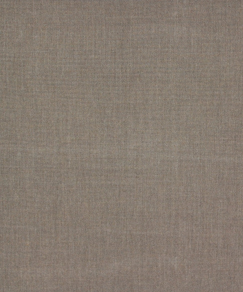 Ocean Breeze 21107 by Barrow  Designer Fabric 23CL05 100% Solution Dyed Acrylic (S) China 24,000 Double Rubs </p><p>Repeat: Horizontal:  and Vertical:  59"  - Swanky Fabrics -