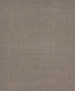 Barrow Fabric Ocean Breeze 21107