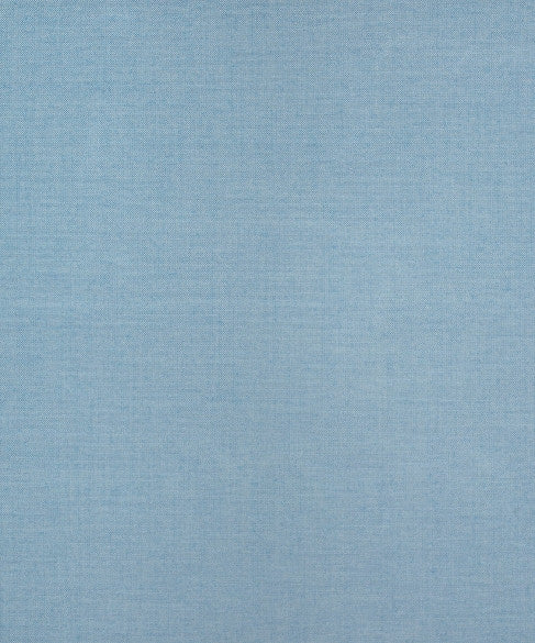 Ocean Breeze 11903 by Barrow  Designer Fabric 23C03 100% Solution Dyed Acrylic (S) China 24,000 Double Rubs </p><p>Repeat: Horizontal:  and Vertical:  59"  - Swanky Fabrics -