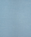 Barrow Industries Fabric Ocean Breeze 01903