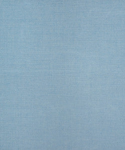 Barrow Fabric Ocean Breeze 01903