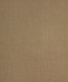 Barrow Industries Fabric Ocean Breeze 01105