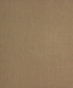 Barrow Fabric Ocean Breeze 01105