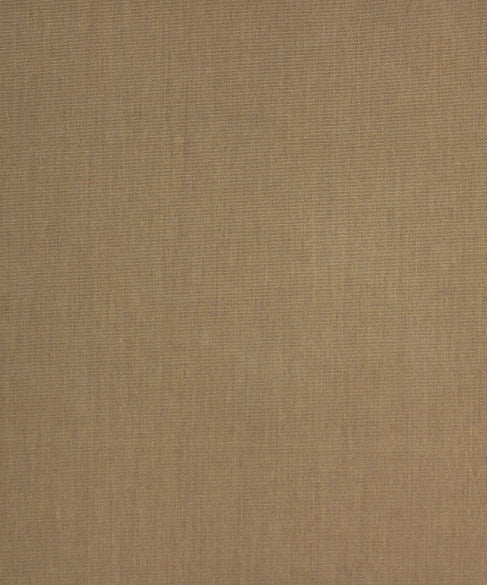Ocean Breeze 11105 by Barrow  Designer Fabric 23C03 100% Solution Dyed Acrylic (S) China 24,000 Double Rubs </p><p>Repeat: Horizontal:  and Vertical:  59"  - Swanky Fabrics -