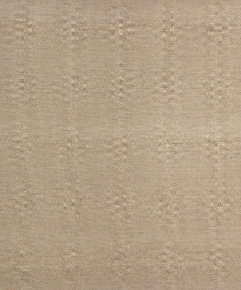 Ocean Breeze 01104 by Barrow  Designer Fabric 23C03 100% Solution Dyed Acrylic (S) China 24,000 Double Rubs </p><p>Repeat: Horizontal:  and Vertical:  59"  - Swanky Fabrics -