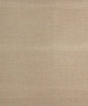 Barrow Industries Fabric Ocean Breeze 11104