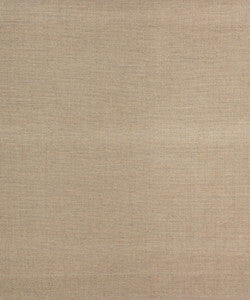 Barrow Fabric Ocean Breeze 11104