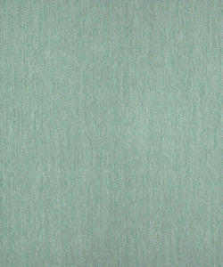 Barrow Fabric Ocean Breeze 02004