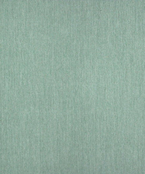 Ocean Breeze 12004 by Barrow  Designer Fabric 23C03 100% Solution Dyed Acrylic (S) China 24,000 Double Rubs </p><p>Repeat: Horizontal:  and Vertical:  59"  - Swanky Fabrics -