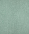 Barrow Industries Fabric Ocean Breeze 12004
