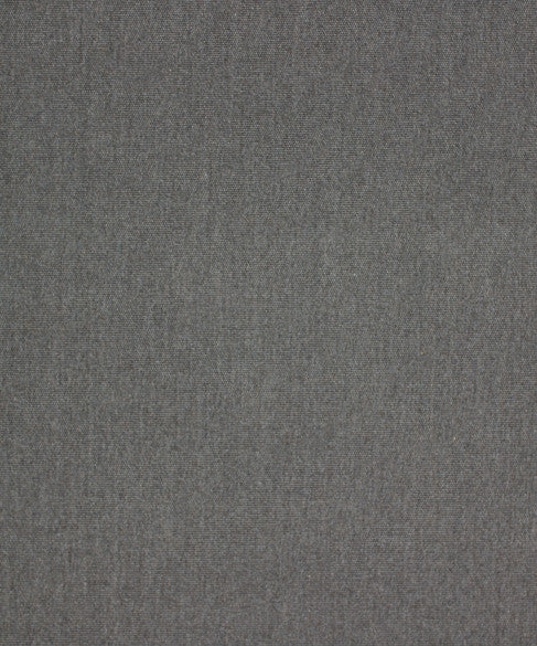 Seascape 12306 by Barrow  Designer Fabric 23C03 100% Solution Dyed Acrylic (S) China 24,000 Double Rubs </p><p>Repeat: Horizontal:  and Vertical:  59"  - Swanky Fabrics -