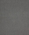 Barrow Industries Fabric Seascape 12306