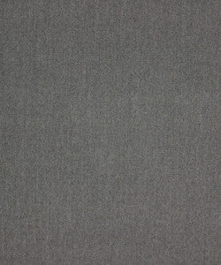 Barrow Fabric Seascape 12306