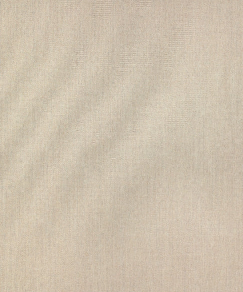 Seascape 51103 by Barrow Industries Designer Fabric
