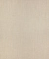 Seascape 51103 by Barrow Industries Designer Fabric