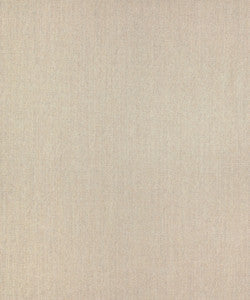 Barrow Fabric Seascape 21103