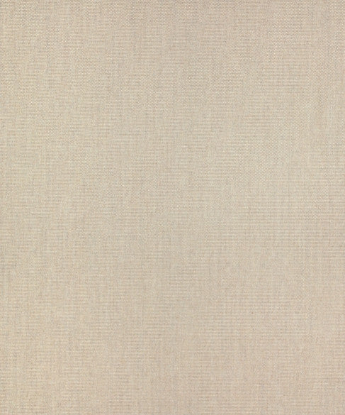 Seascape 01103 by Barrow  Designer Fabric 23C03 100% Solution Dyed Acrylic (S) China 24,000 Double Rubs </p><p>Repeat: Horizontal:  and Vertical:  59"  - Swanky Fabrics -