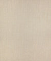 Barrow Industries Fabric Seascape 01103