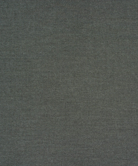 Seascape 12307 by Barrow  Designer Fabric 23C03 100% Solution Dyed Acrylic (S) China 24,000 Double Rubs </p><p>Repeat: Horizontal:  and Vertical:  59"  - Swanky Fabrics -