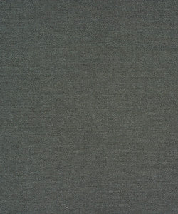 Barrow Fabric Seascape 12307