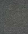 Barrow Industries Fabric Seascape 02307