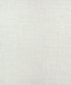 Seascape 51001 by Barrow Industries Designer Fabric