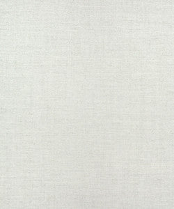 Barrow Fabric Seascape 01001