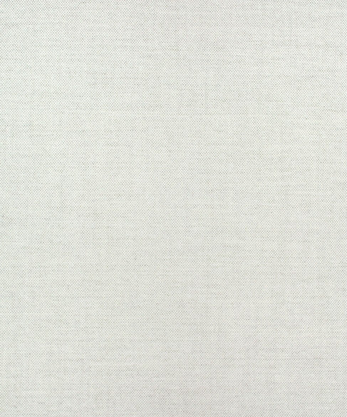Seascape 21001 by Barrow  Designer Fabric 23CL05 100% Solution Dyed Acrylic (S) China 24,000 Double Rubs </p><p>Repeat: Horizontal:  and Vertical:  59"  - Swanky Fabrics -