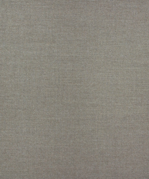 Seascape 02305 by Barrow  Designer Fabric 23C03 100% Solution Dyed Acrylic (S) China 24,000 Double Rubs </p><p>Repeat: Horizontal:  and Vertical:  59"  - Swanky Fabrics -