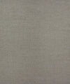 Barrow Industries Fabric Seascape 02305