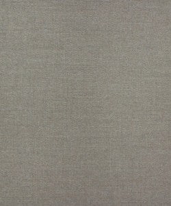 Barrow Fabric Seascape 12305