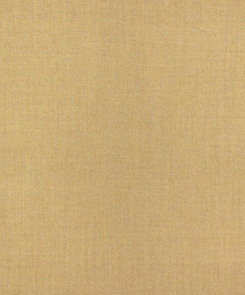 Seascape 01304 by Barrow  Designer Fabric 23C03 100% Solution Dyed Acrylic (S) China 24,000 Double Rubs </p><p>Repeat: Horizontal:  and Vertical:  59"  - Swanky Fabrics -